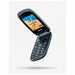 Mobile phone SPC Internet HARMONY BLACK Bluetooth FM 2.4’’ Black - Електроника Телефони и таблети<<<Компютри|