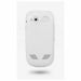 Mobile phone SPC Internet HARMONY WHITE Bluetooth FM 2.4’’ White - Електроника Телефони и таблети<<<Компютри|