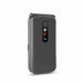 Mobile phone SPC Internet Stella 2 2,4’’ QVGA Bluetooth FM - Електроника Телефони и таблети<<<Компютри|