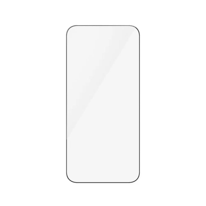 Mobile Screen Protector Panzer Glass 2812 Apple - Електроника Телефони и таблети<<<Компютри|