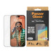 Mobile Screen Protector Panzer Glass 2812 Apple - Електроника Телефони и таблети<<<Компютри|