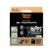 Mobile Screen Protector Panzer Glass iPhone 16 P Apple - Електроника Телефони и таблети<<<Компютри|