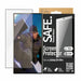 Mobile Screen Protector Panzer Glass SAFE95668 Samsung Galaxy S24 Ultra - Електроника Телефони и таблети<<<Компютри|