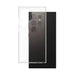 Mobile Screen Protector Panzer Glass SAFE95674 Samsung - Електроника Телефони и таблети<<<Компютри|