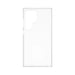 Mobile Screen Protector Panzer Glass SAFE95674 Samsung - Електроника Телефони и таблети<<<Компютри|