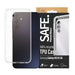 Mobile Screen Protector Panzer Glass SAFE95679 Samsung GALAXY NEW A14/A14 5G - Електроника Телефони и
