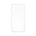 Mobile Screen Protector Panzer Glass SAFE95679 Samsung GALAXY NEW A14/A14 5G - Електроника Телефони и