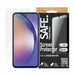 Mobile Screen Protector Panzer Glass SAFE95687 Samsung Galaxy A55 - Електроника Телефони и таблети<<<Компютри|