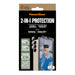 Mobile Screen Protector PanzerGlass Galaxy S25 Plus - Електроника Телефони и таблети<<<Компютри|