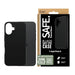 Mobile Screen Protector PanzerGlass iPhone 16 Apple - Електроника Телефони и таблети<<<Компютри|