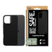 Mobile Screen Protector PanzerGlass iPhone 16 Pro Max Apple - Електроника Телефони и таблети<<<Компютри|