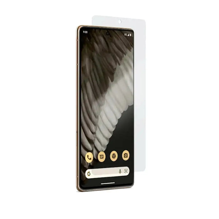 Mobile Screen Protector Pixel 7 Pro - Електроника Телефони и таблети<<<Компютри| Електроника<<<BigBuy&&&Протектори за