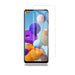 Mobile Screen Protector Samsung Galaxy A21s - Електроника Телефони и таблети<<<Компютри|