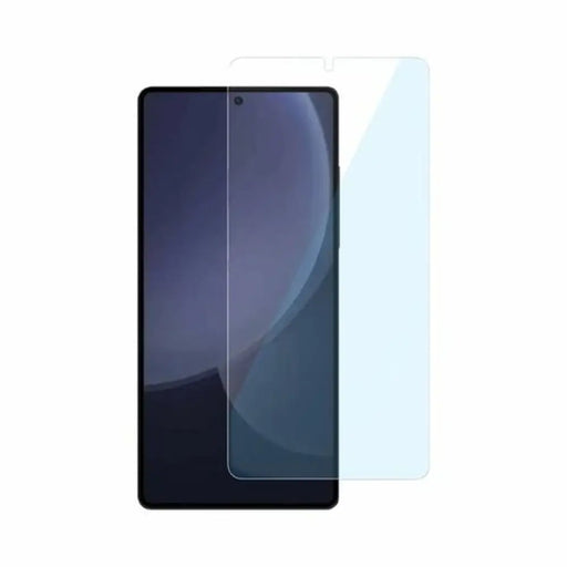 Mobile Screen Protector Samsung Galaxy S25 Ultra Galaxy S25 - Електроника Телефони и таблети<<<Компютри|
