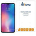 Mobile Screen Protector Xiaomi MI 9 Xiaomi MI 9 Lite - Електроника Телефони и таблети<<<Компютри|