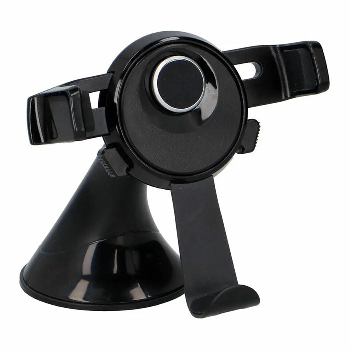 Mobile support All Ride Car 52-90 mm - Електроника GPS и Автомобил<<<Компютри| Електроника<<<BigBuy&&&Поставки за