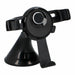 Mobile support All Ride Car 52-90 mm - Електроника GPS и Автомобил<<<Компютри| Електроника<<<BigBuy&&&Поставки за
