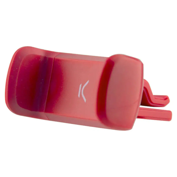 Mobile Support for Cars KSIX 360º - Електроника GPS и Автомобил<<<Компютри| Електроника<<<BigBuy&&&Поставки за Мобилен