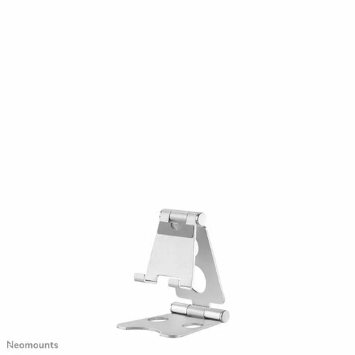 Mobile support Neomounts DS10-150SL1 4,7’’ Silver - Електроника GPS и Автомобил<<<Компютри|