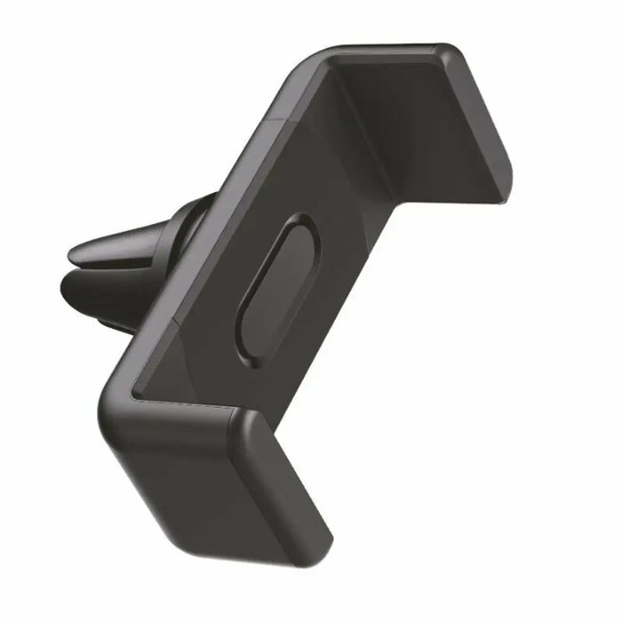 Mobile support Tech One Tech TEC2821 - Електроника GPS и Автомобил<<<Компютри| Електроника<<<BigBuy&&&Поставки за