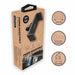 Mobile support Tech One Tech TEC2821 - Електроника GPS и Автомобил<<<Компютри| Електроника<<<BigBuy&&&Поставки за