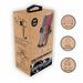 Mobile support Tech One Tech TEC2823 - Електроника GPS и Автомобил<<<Компютри| Електроника<<<BigBuy&&&Поставки за
