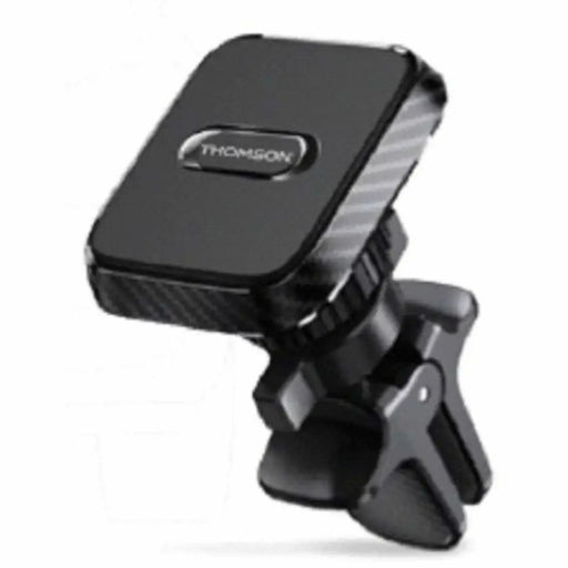 Mobile support Thomson - Електроника GPS и Автомобил<<<Компютри| Електроника<<<BigBuy&&&Поставки за Мобилен Телефон и