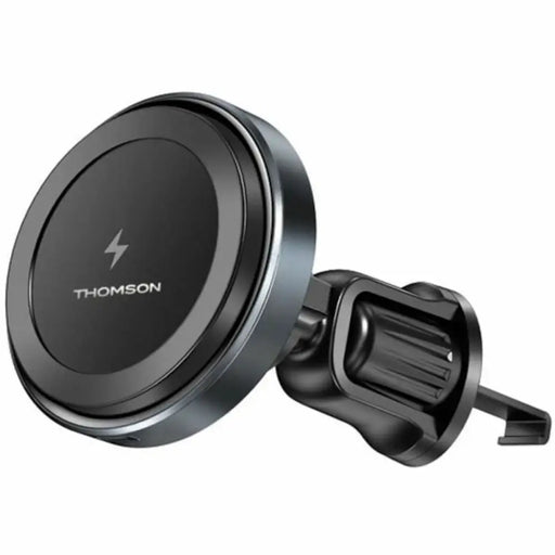 Mobile support Thomson Metal - Електроника GPS и Автомобил<<<Компютри| Електроника<<<BigBuy&&&Поставки за Мобилен