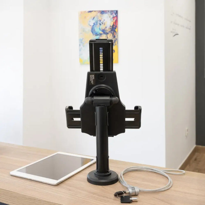 Mobile support TooQ TQTDS0812 - Електроника Периферни и резервни части<<<Компютри|