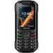 Mobile telephone for older adults Maxcom MM918-BLACK V2 - Електроника Телефони и таблети<<<Компютри|