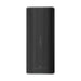 Mobile telephone for older adults Nokia 105 (2024) Black 4 MB Single Core™ 1,8’’ - Електроника Телефони и