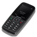Mobile telephone for older adults Panasonic KX-TF400EXB - Електроника Телефони и таблети<<<Компютри|