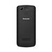 Mobile telephone for older adults Panasonic KX-TU110EX 1,77’’ TFT Bluetooth LED - Електроника Телефони и