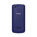 Mobile telephone for older adults Panasonic KX-TU110EX 1,77’’ TFT Bluetooth LED - Електроника Телефони и