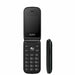 Mobile telephone for older adults Qubo X-209 4G 32 MB RAM 2.4’’ - Електроника Телефони и таблети<<<Компютри|