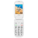 Mobile telephone for older adults SPC - Електроника Телефони и таблети<<<Компютри| Електроника<<<BigBuy&&&Мобилни