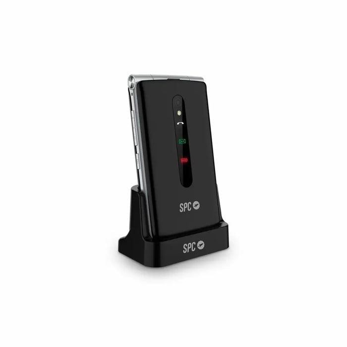Mobile telephone for older adults SPC Internet PRINCE - Мобилни телефони<<<Електроника Телефони и таблети<<<Компютри|