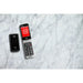 Mobile telephone for older adults SPC Internet PRINCE - Мобилни телефони<<<Електроника Телефони и таблети<<<Компютри|