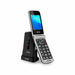 Mobile telephone for older adults SPC Internet PRINCE - Мобилни телефони<<<Електроника Телефони и таблети<<<Компютри|