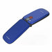 Mobile telephone for older adults Volfen ASTRO FLIP 48 MB 2,8’’ Blue 4G - Електроника Телефони и таблети<<<Компютри|