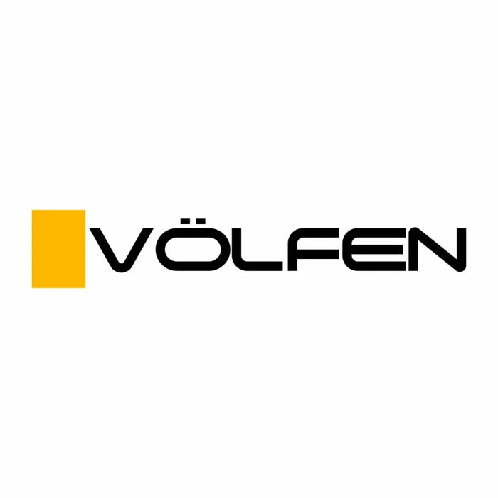 Mobile telephone for older adults Volfen ASTRO FLIP Black 48 MB 2,8’’ 4G - Електроника Телефони и таблети<<<Компютри|