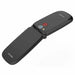 Mobile telephone for older adults Volfen ASTRO FLIP Black 48 MB 2,8’’ 4G - Електроника Телефони и таблети<<<Компютри|