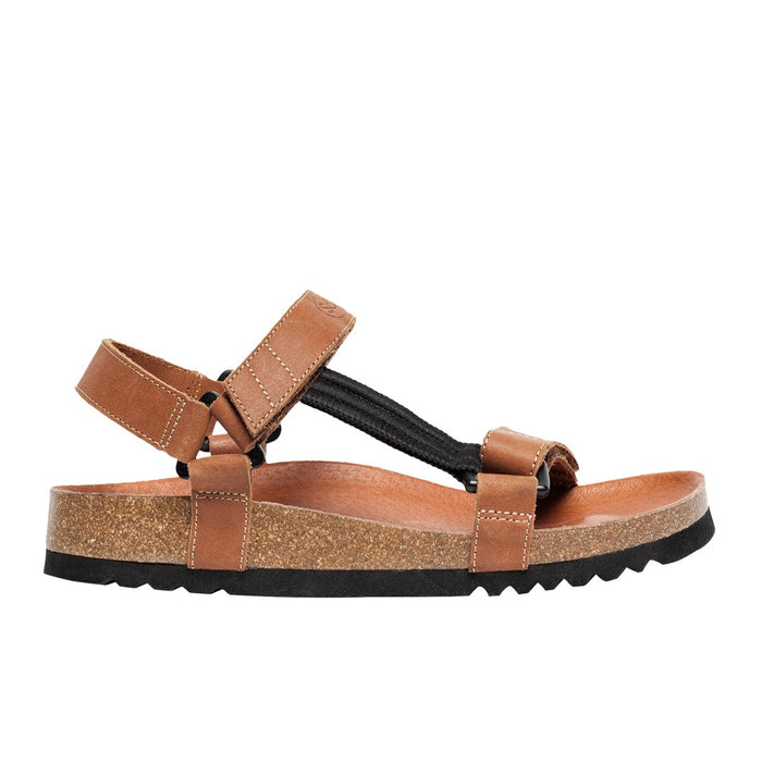 Scholl Heaven Unisex Adult Black, Brown