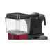 MOCCAMASTER KBG SELECT METALLIC RED DRIP COFFEE MAKER - Coffee machinesAGD-EXP<<<Home Appliance - ProductsAGD<<<ActionPL