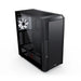 Modecom AMIRANI ARGB Midi Tower Black - Computer casesOBU-OBU<<<CasesOBU<<<ActionPL