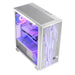 MODECOM Case VOLCANO PERUN APEX ARGB MIDI White - Computer casesOBU-OBU<<<CasesOBU<<<ActionPL
