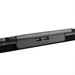 Modecom CF21 RGB Silent Cooling Pad - Stands for notebooksCHL-POD<<<CoolingCHL<<<ActionPL