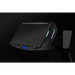 Modecom CF21 RGB Silent Cooling Pad - Stands for notebooksCHL-POD<<<CoolingCHL<<<ActionPL