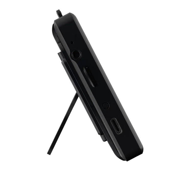 MODECOM FreeWAY CX 5.0 CAR NAVIGATION + MiGO Navigation Truck (1 year update) - GPS - Devices for car