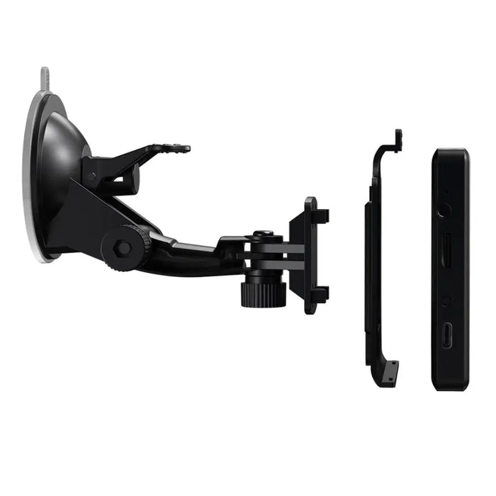 MODECOM FreeWAY CX 5.0 CAR NAVIGATION + MiGO Navigation Truck (1 year update) - GPS - Devices for car